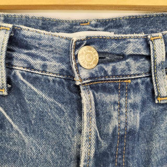 USED古着(ユーズドフルギ) {{NEEDBY heritage}} 24aw NO.3 レディース