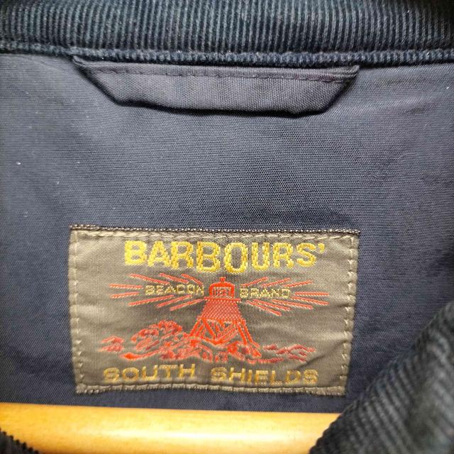 SOPHNET.(ソフネット) BEDALE SL メンズ JPN：M 【中古】【ブランド古着バズストア】の通販は