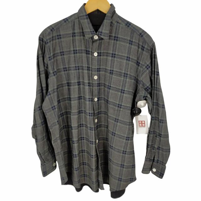 COMME des GARCONS HOMME(コムデギャルソンオム) 90S 田中期 