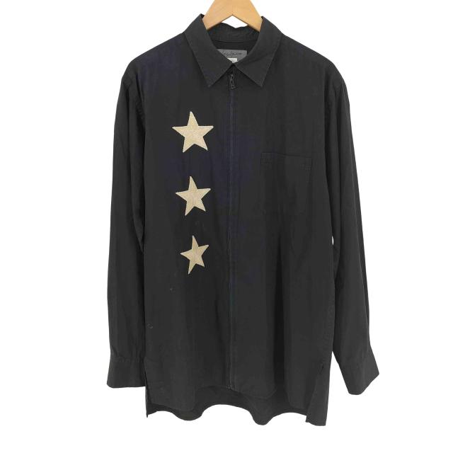 Yohji Yamamoto POUR HOMME(ヨウジヤマモトプールオム) 06AW