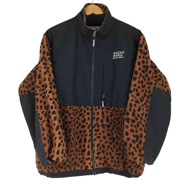 【HI FI FNK】Tate Pigment Stitch Jacket HI FI FNK】Tate Pigment Stitch Jacket (HI FI FNK/デニム