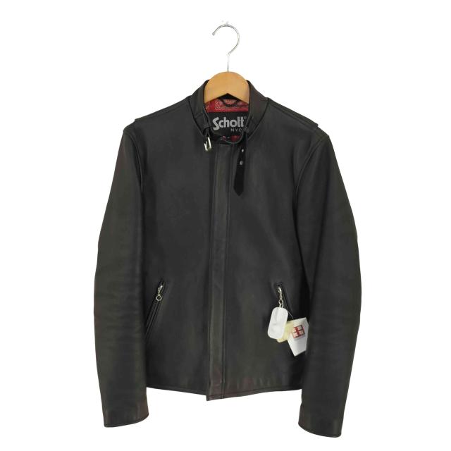 ジャケット コート 3L メンズファッション 桑和 4443 ツートンブルゾン 4Lサイズ モス