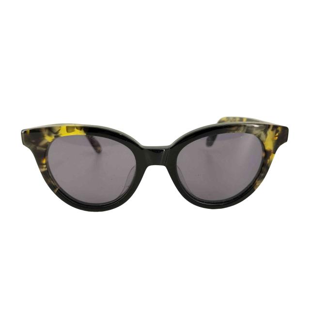 TKG テイケイジイ 遠藤商事 超低温 特殊防寒服MB-102 上衣L【SBU212】 TKG テイケイジイ 遠藤商事 超低温 特殊防寒服MB-102 上衣L【SBU212】