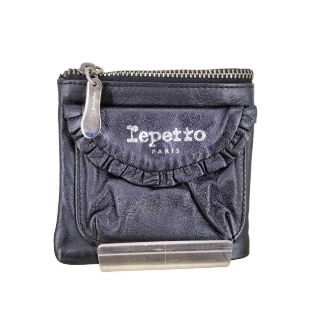 Cartier / カルティエ ■キーリング　ヴィンテージ　スチール　シルバーカラー ブランド【中古】 Cartier / カルティエ □キーリング ヴィンテージ スチール シルバー