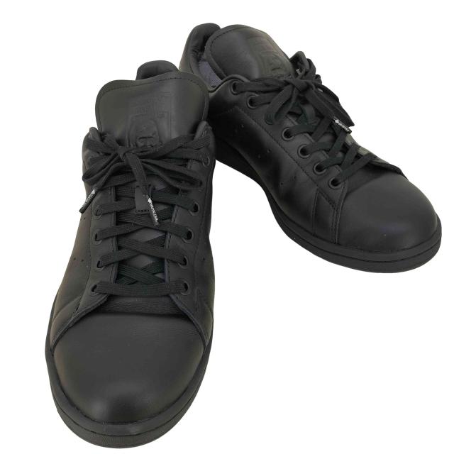 adidas Originals(アディダスオリジナルス) Stan Smith GORE-TEX メンズ JPN：27 【中古】【ブランド古着バズストア】
