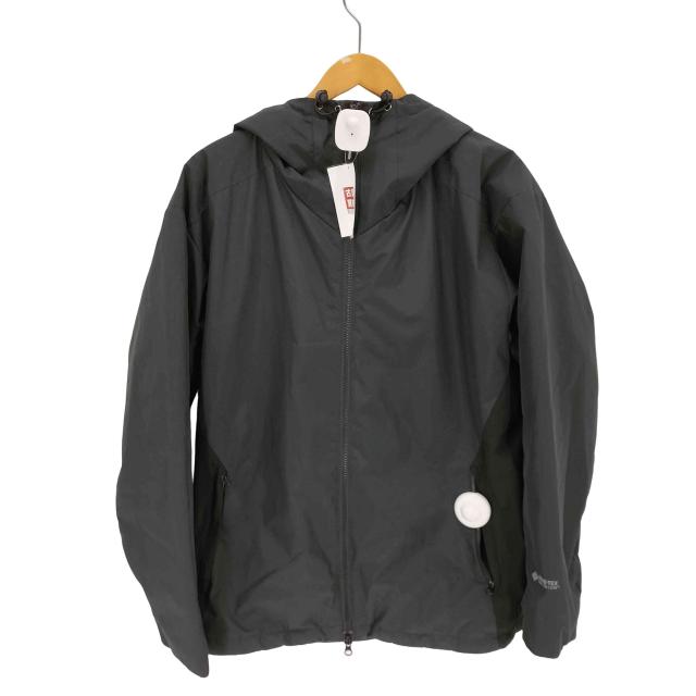 phenix(フェニックス) GORE TEX THERMOLITE マウンテンジャケット メンズ JPN：M 【中古】【ブランド古着バズストア】