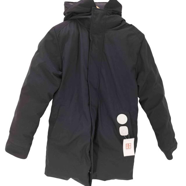 Pyrenex(ピレネックス) ANNECY アヌシー ダウン ジャケット メンズ JPN 