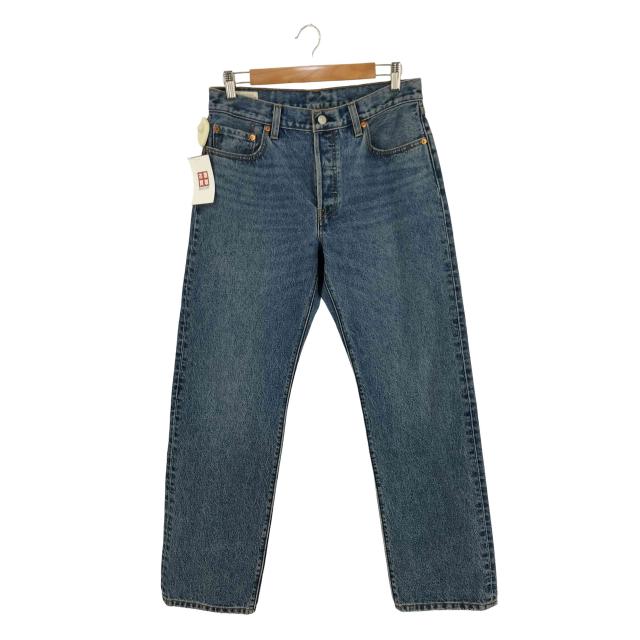 Levis(リーバイス) 501(R) 90S SMU FULL レディース  W28 L30【中古】【ブランド古着バズストア】 5,069円