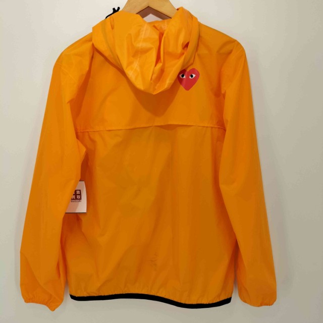COMME des GARCONS - COMME des GARCONS コムデギャルソン