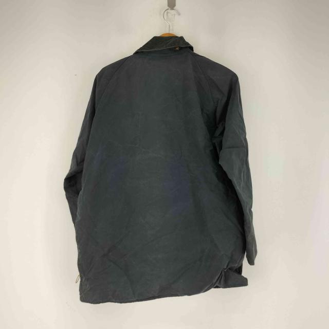 Barbour(バブアー) 97年製 BEAUFORT JACKET ビューフォート