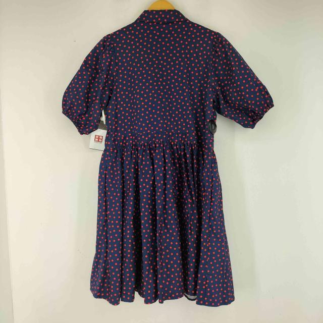 kate spade NEW YORK(ケイトスペードニューヨーク) スプリング タイム