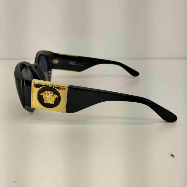 GIANNI VERSACE(ジャンニヴェルサーチ) MADE IN ITALY サングラス