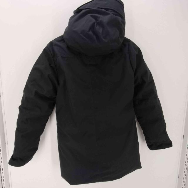 Pyrenex(ピレネックス) ANNECY アヌシー ダウン ジャケット メンズ JPN 