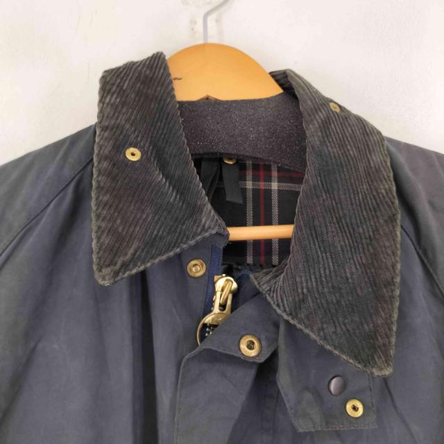 Barbour(バブアー) 97年製 BEAUFORT JACKET ビューフォート