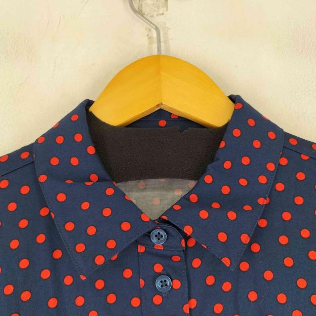 kate spade NEW YORK(ケイトスペードニューヨーク) スプリング タイム