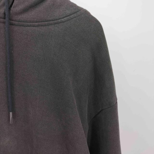 USED古着(ユーズドフルギ) {{XLIM}} EP.2 SYNOPSIS 01 HOODIE import メンズ JPN：3 【中古】【ブランド古着バズストア】_3