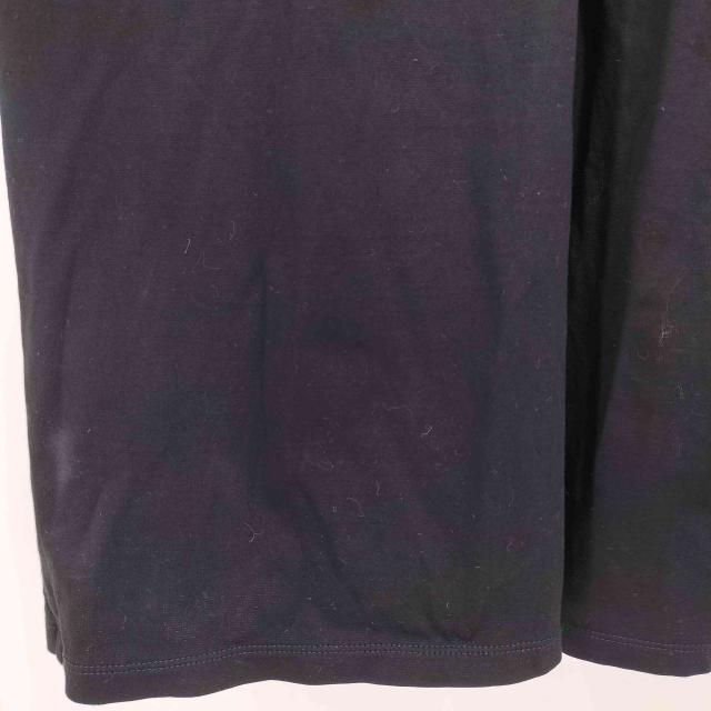 USED古着(ユーズドフルギ) {{SATORU SASAKI}} TWISTED DRESS/ツイストドレス レディース JPN：2 【中古】【ブランド古着バズストア】