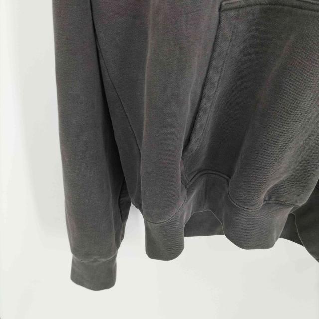 USED古着(ユーズドフルギ) {{XLIM}} EP.2 SYNOPSIS 01 HOODIE import メンズ JPN：3 【中古】【ブランド古着バズストア】_4