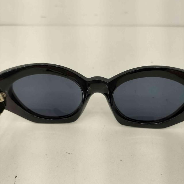 GIANNI VERSACE(ジャンニヴェルサーチ) MADE IN ITALY サングラス