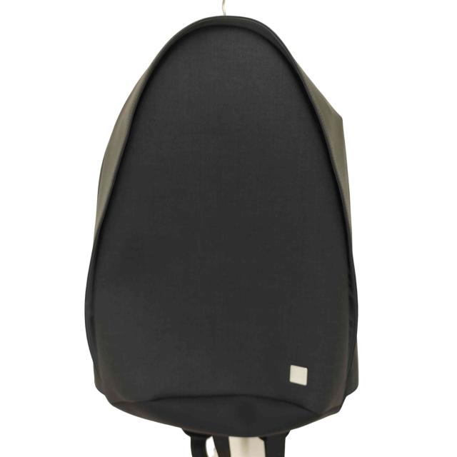 USED古着(ユーズドフルギ) {{moshi}} Tego Backpack メンズ 表記無 【中古】【ブランド古着バズストア】の通販は 7,646円