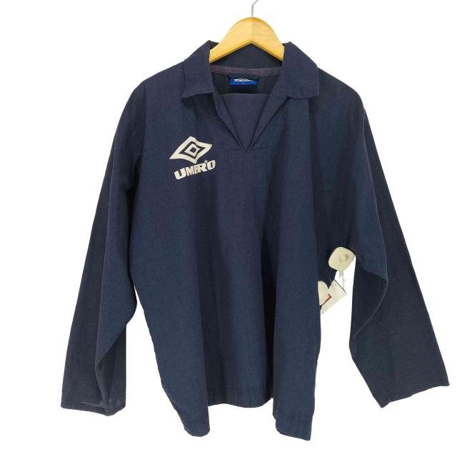 スニーカー【ADIDAS ORIGINALS】関税込 送料無料 革(なめし加工) スニーカー【ADIDAS ORIGINALS】関税込 送料無料 革(なめし加工)