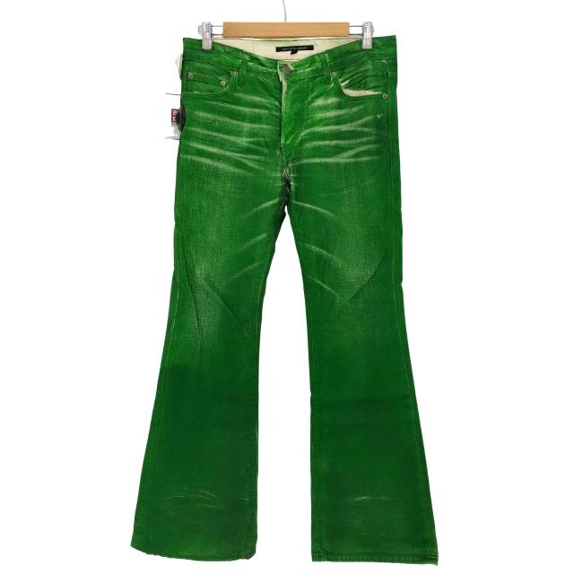 4930269128855 SMART WORK WEAR SW522 レデイースギアカーゴハーフ