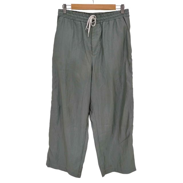 Private Brand by S.F.S ナイロンパンツ Private brand by S.F.S Track