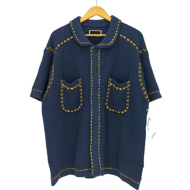 PHINGERIN(フィンガリン) PG1 BEACH SHIRT メンズ FREE 【中古】【ブランド古着バズストア】