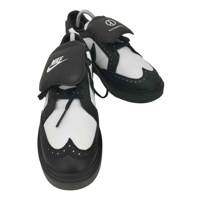 peaceminusone(ピースマイナスワン) Kwondo 1 メンズ JPN：25 【中古】【ブランド古着バズストア】