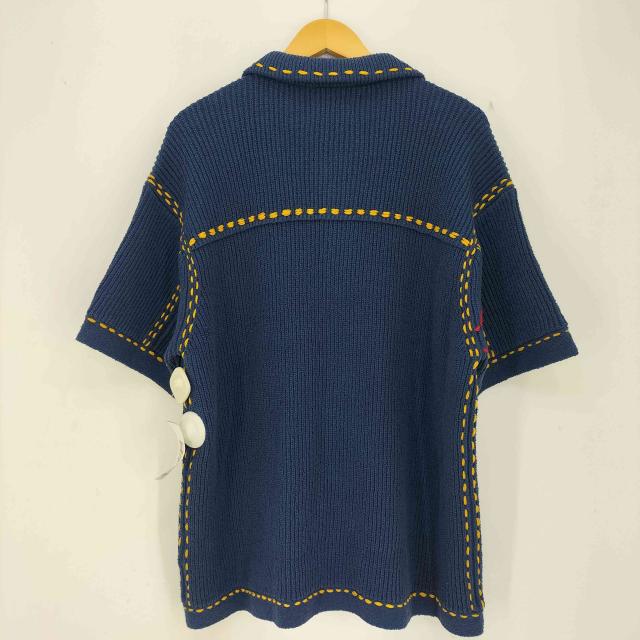 PHINGERIN(フィンガリン) PG1 BEACH SHIRT メンズ FREE 【中古】【ブランド古着バズストア】_1