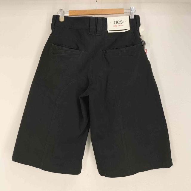 USED古着(ユーズドフルギ) JOHNDOE ジョンドー JD (OCS) S.W.P