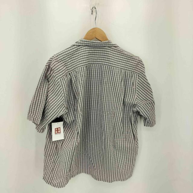 COMME des GARCONS HOMME(コムデギャルソンオム) 90-00s 銀タグ 田中