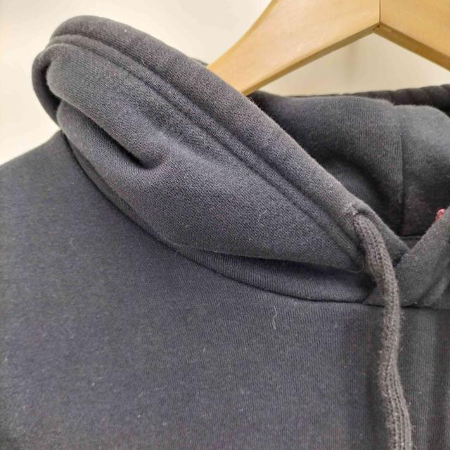 POLO RALPH LAUREN(ポロラルフローレン) pink pony リラックスフィット フーディ— メンズ JPN：M 【中古】【ブランド古着バズストア】_2