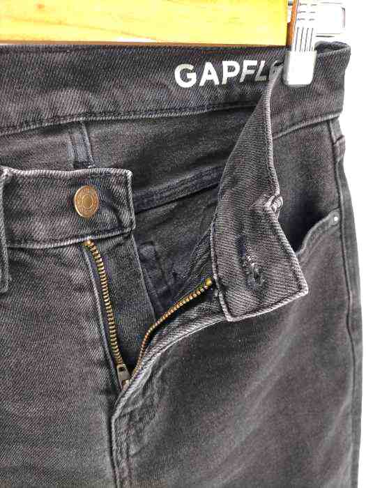 Gap(ギャップ) GapFlex Max スキニージーンズ メンズ 28/30【中古