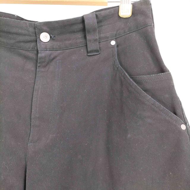 USED古着(ユーズドフルギ) JOHNDOE ジョンドー JD (OCS) S.W.P