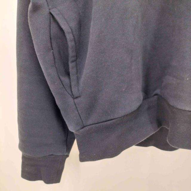 POLO RALPH LAUREN(ポロラルフローレン) pink pony リラックスフィット フーディ— メンズ JPN：M 【中古】【ブランド古着バズストア】_3