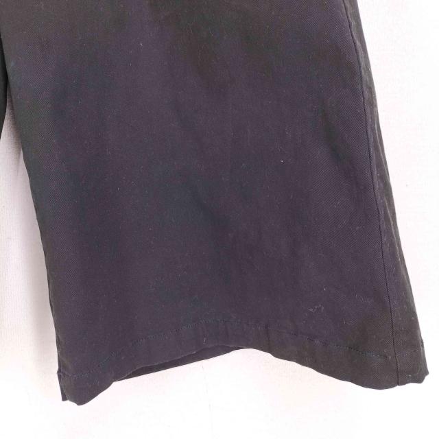 USED古着(ユーズドフルギ) JOHNDOE ジョンドー JD (OCS) S.W.P