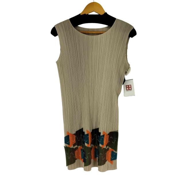 PLEATS PLEASE ISSEY MIYAKE(プリーツプリーズイッセイミヤケ