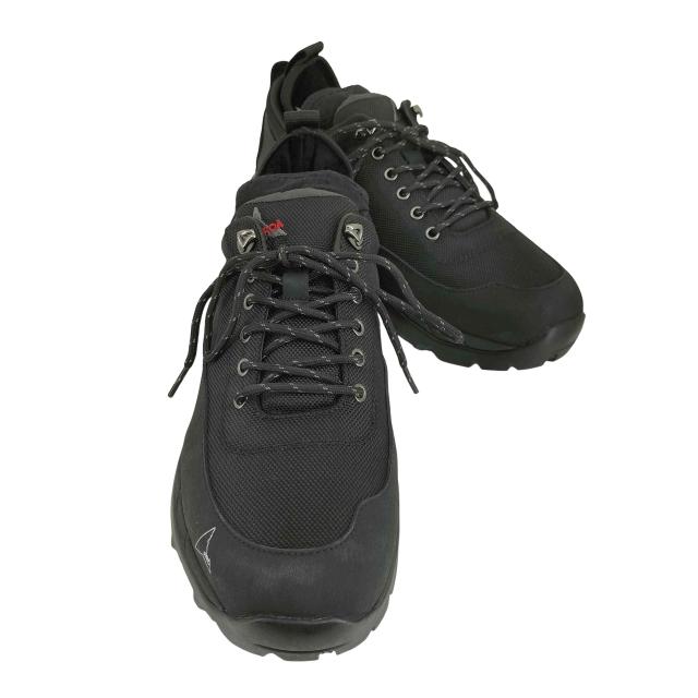 ROA(ロア) NFA10-001:Neal メンズ EUR：43 【中古】【ブランド古着バズストア】