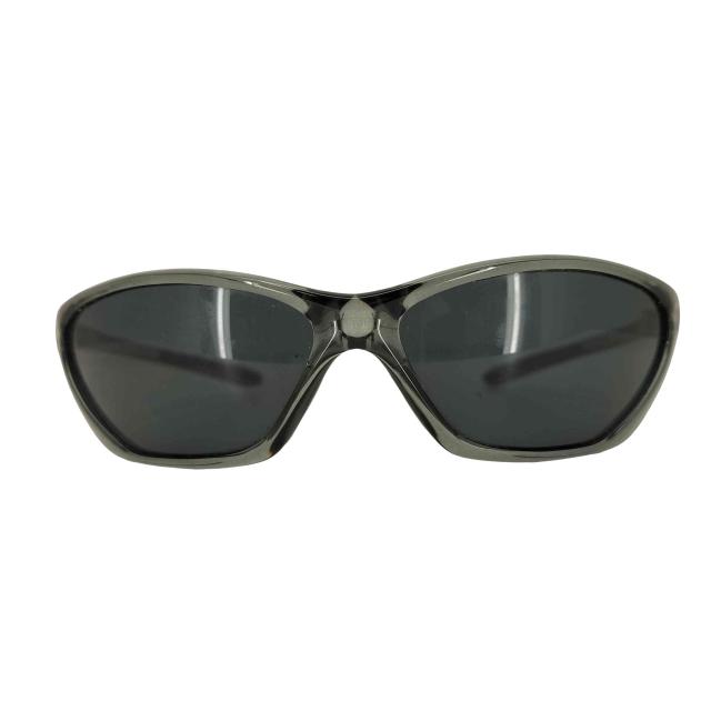 REPRESENT(リプレゼント) 247 Arena Sunglasses CAT.3 メンズ 書きあらわす無 【中古】【ブランド名古着バズストア】