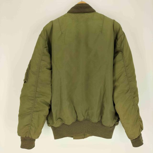 POLO SPORT RALPH LAUREN(ポロスポーツラルフローレン)