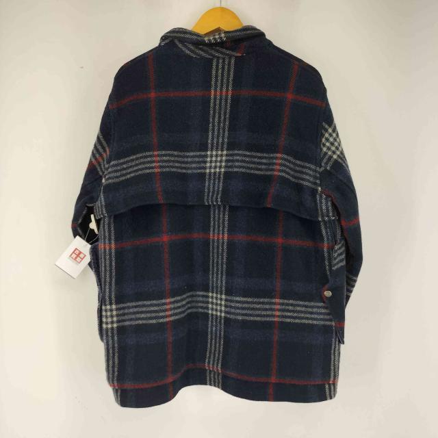 Polo by RALPH LAUREN(ポロバイラルフローレン) メンズ Polo by Ralph Lauren ポロバイラルフローレンのトレーナー S