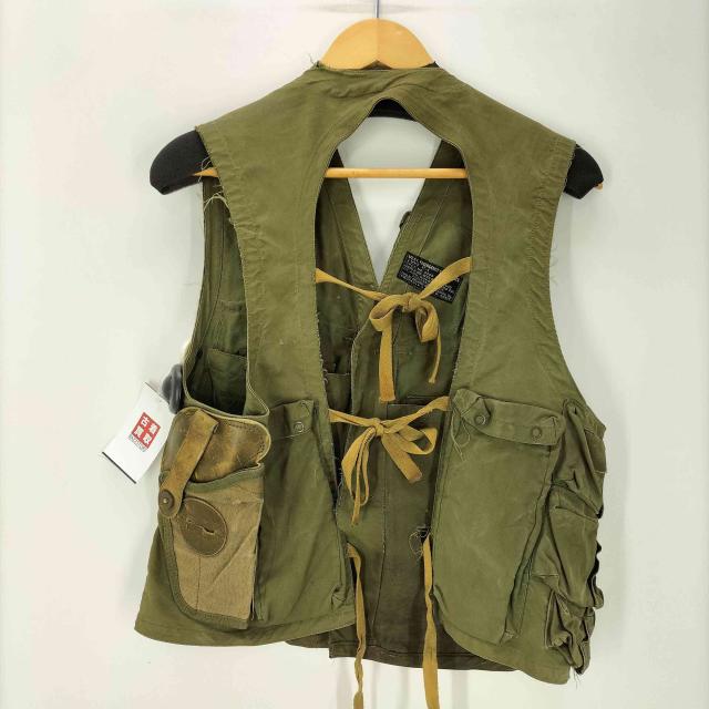 U.S. AIR FORCE(ユーエスエアーフォース) 40S WW2 第二次世界大戦 米軍 実