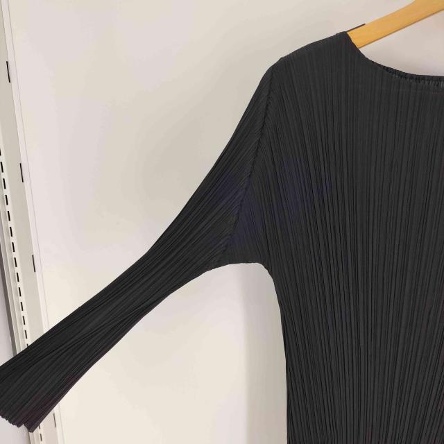 PLEATS PLEASE ISSEY MIYAKE(プリーツプリーズイッセイミヤケ) 13AW