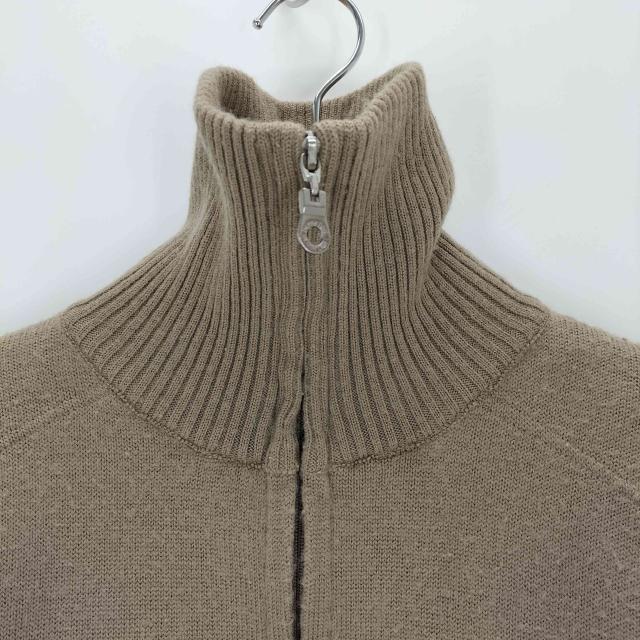 BURBERRY BLACK LABEL(バーバリーブラックレーベル) 裏地ノバチェック 