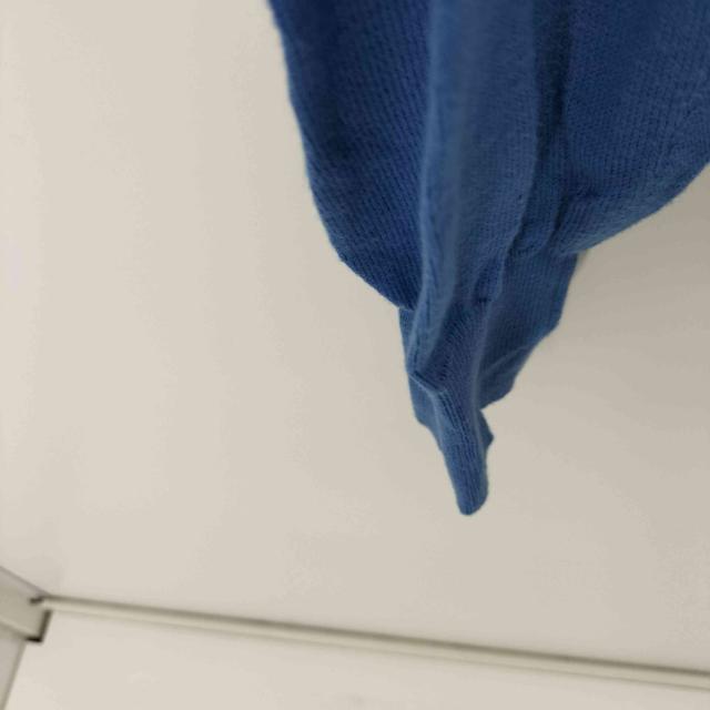 Maison Margiela(メゾンマルジェラ) 20SS 14 エルボーパッチクルー