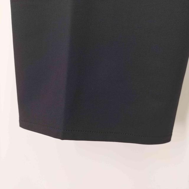 ARCTERYX(アークテリクス) 24SS SPERE PANT メンズ JPN：S 【中古