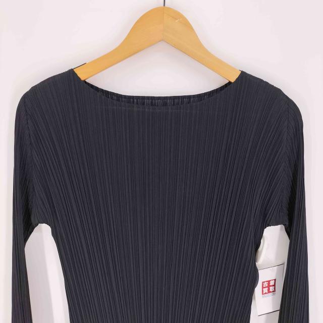 PLEATS PLEASE ISSEY MIYAKE(プリーツプリーズイッセイミヤケ) 13AW