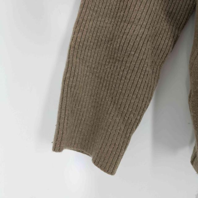 BURBERRY BLACK LABEL(バーバリーブラックレーベル) 裏地ノバチェック 