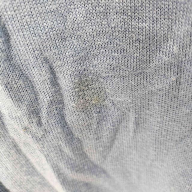 Maison Margiela(メゾンマルジェラ) 20SS 14 エルボーパッチクルー